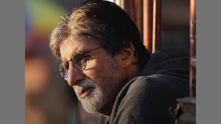 Aamir Khan Has Habit Of Getting Overexcited: Amitabh Bachchan On His Jhund Reaction Jhund Film Update: 'ঝুন্ড' দেখে প্রশংসায় পঞ্চমুখ আমির, অভিনেতার সম্পর্কে কী বললেন অমিতাভ বচ্চন?