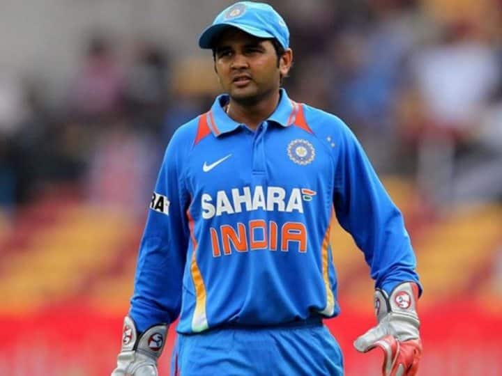 parthiv patel happy birthday debut in 17 years old age team india played for 26 teams बर्थडे स्पेशल: टीम इंडिया का वह विकेटकीपर बैट्समैन जिसने 17 साल की उम्र में किया डेब्यू, 26 टीमों के लिए खेले मैच