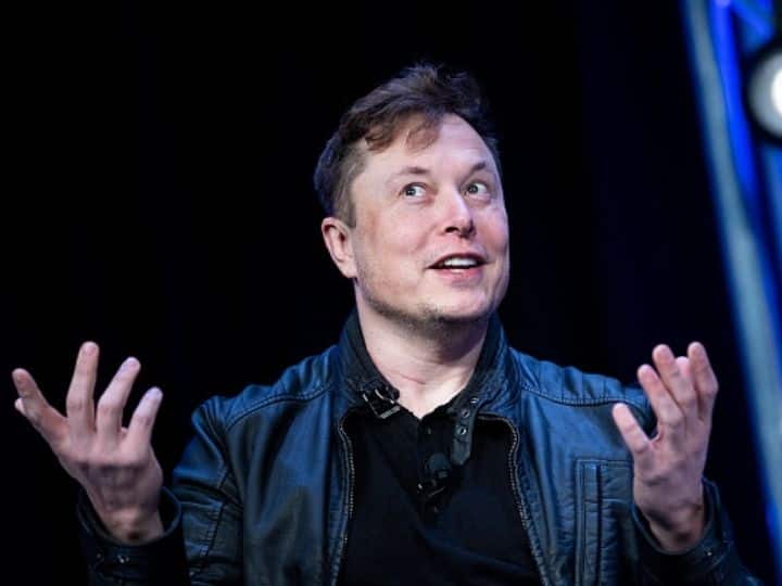 Elon Musk Makes Reference To Bitcoin Inventor In Cryptic Post On Twitter