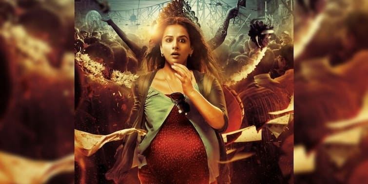 10 years of Kahaani: Celebrating the Sujoy Ghosh film that gave Bollywood Parambrata Chattopadhyay 10 years of Kahaani: 'কাহানি' ছবির দশক পার, বলিউডের 'পরম' প্রাপ্তি