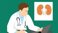 World Kidney Day 2022: লাইফস্টাইলে কোন কোন পরিবর্তন আনলে কিডনির সমস্যা প্রতিরোধ করা যাবে?