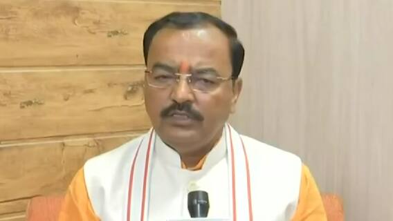 क्या UP Elections के नतीजे तय करेंगे 2024 Lok Sabha चुनाव की पटकथा? | इंडिया चाहता है