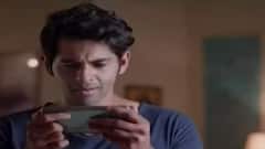 'Chikoo Ki Mummy Dur Kei' to go off-air | Hot News