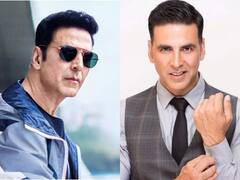 अक्षय कुमार फिल्मों में पैसों के लिए नहीं बल्कि इस चीज के लिए करते हैं काम, जानकर होंगे हैरान!