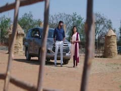 Guppedantha Manasu మార్చి 10 ఎపిసోడ్: మళ్లీ మొదలైన టామ్ ( రిషి) అండ్ జెర్రీ ( వసుధార) వార్