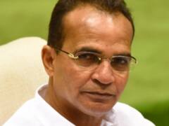 Goa Election Result 2022: बीजेपी कैडर ने मेरे लिए नहीं, विपक्षी उम्मीदवार के लिए काम किया, पणजी से भाजपा उम्मीदवार का आरोप