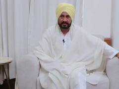 पंजाबच्या जनतेचा आपला 'मान', मुख्यमंत्र्यांसह या दिग्गजांचा झाला पराभव