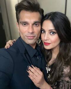 Bipasha Basu : बिपाशा बसूच्या प्रेग्नेंसीच्या अफवांनी पुन्हा एकदा पकडला जोर..