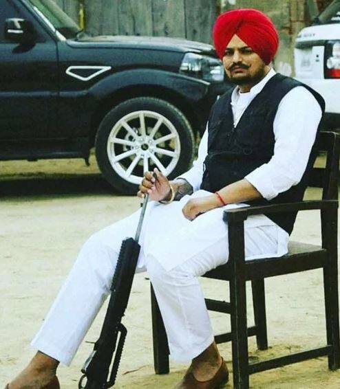 ਮਾਨਸਾ ਜ਼ਿਲ੍ਹੇ ਦੀਆਂ ਤਿੰਨ ਸੀਟਾਂ ਮਾਨਸਾ, ਸਰਦੂਲਗੜ੍ਹ ਤੇ ਬੁਢਲਾਡਾ ਉਪਰ ਆਮ ਆਦਮੀ ਪਾਰਟੀ ਅੱਗੇ ਚੱਲ ਰਹੀ ਹੈ। ਮਾਨਸਾ ਵਿੱਚ ਕਾਂਗਰਸ ਦੇ ਉਮੀਦਵਾਰ ਸਿੱਧੂ ਮੂਸੇਵਾਲਾ ਪਿੱਛੇ ਚੱਲ ਰਹੇ ਹਨ।