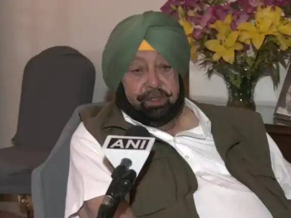 माजी मुख्यमंत्री कॅप्टन अमरिंदर सिंह यांचा पराभव झाला आहे. कॅप्टन अमरिंदर सिंह यांचा आपच्या अजीतपाल सिंह कोहली यांनी तब्बल 15000 हून अधिक मतांनी धुळ चारली आहे