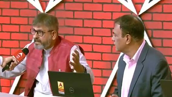 UP Election Result 2022: Gorakhpur, Karhal, Saifai; know what's happening on VIP seats | ABP News