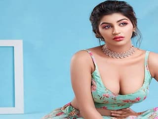 நிர்வாணமாக பார்த்த நபர்! ஏடாகூட கேள்வி கேட்ட ஆளுக்கு நச்சுனு பதில் அளித்த யாஷிகா ஆனந்த்!