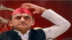 UP Election Result 2022: ফলের আগের দিন বারাণসীতে EVM বিতর্ক, বেনিয়মের অভিযোগ অখিলেশের।Bangla News