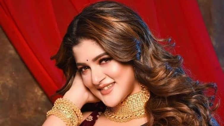 Srabanti Chatterjee: Bidhan Nagar Court court summoned Srabanti Mongoose case Srabanti Chatterjee: বেজিকাণ্ডে সোমবার বিধাননগর আদালতে গোপন জবানবন্দির জন্য তলব শ্রাবন্তীর