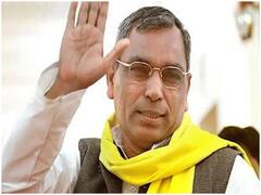 UP Election Result 2022: वोटों की गिनती के बीच OP Rajbhar की पार्टी ने चौंकाया, जानें कांग्रेस, BSP का हाल