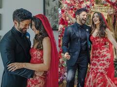 शिबानी दांडेकर का खुलासा, फरहान अख्तर से शादी करने की बताई असली वजह, जानकर लगेगा झटका !