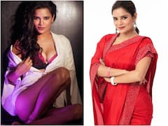 UP Election Result 2022: బికినీ గర్ల్ మేజిక్ హాంఫట్- అందాన్ని పట్టించుకోని యూపీ ఓటర్లు!