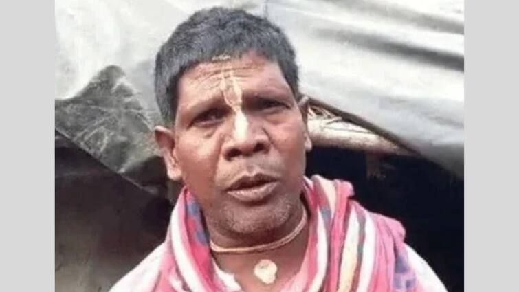 ‘Kacha Badam’ Fame Bhuban Badyakar Apologises For His ‘Celebrity’ Comment, know in details Bhuban Badyakar: ক্ষমা চাইলেন 'কাঁচা বাদাম' খ্যাত ভুবন বাদ্যকর