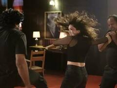 સની લિયોનીના આવા હાલની તસવીરો થઇ વાયરલ, એક્ટ્રેસે સોશિયલ મીડિયા પર કરી પોસ્ટ, જોઇને આપ પણ હચમચી જશો