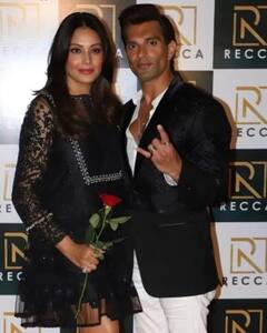 Bipasha Basu : बिपाशा बसूच्या प्रेग्नेंसीच्या अफवांनी पुन्हा एकदा पकडला जोर..