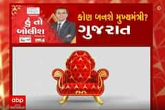 હું તો બોલીશઃ ગુજરાતમાં AAPની લહેર આવશેઃ ઇસુદાન
