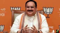 JP Nadda: 'প্রধানমন্ত্রীর উন্নয়নের নীতিকেই সিলমোহর দিয়েছে মানুষ', ৪ রাজ্যে জয়ের পর দিল্লিতে বক্তব্য জে পি নাড্ডার। Bangla News