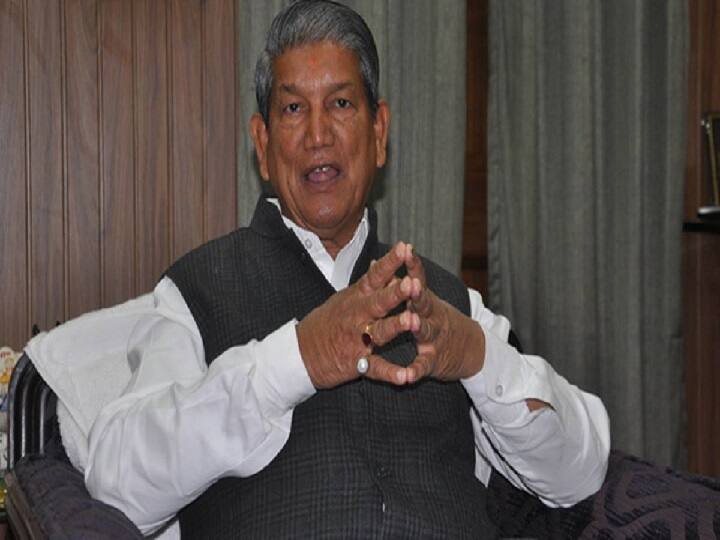 Uttarakhand Election Result 2022: उत्तराखंड के पूर्व सीएम हरीश रावत लालकुंआ सीट पर चल रहे पीछे, जानें अभी का हाल Uttarakhand Election Result 2022 ormer Uttarakhand CM Harish Rawat trailing on Lalkua seat Uttarakhand Election Result 2022: उत्तराखंड के पूर्व सीएम हरीश रावत लालकुंआ सीट पर चल रहे पीछे, जानें अभी का हाल