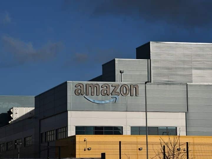 Amazon Plans To Split Stock By 20-To-1 Ratio, Announces $10 Billion Share Buyback Amazon Plans To Split Stock By 20-To-1 Ratio, Announces $10 Billion Share Buyback
