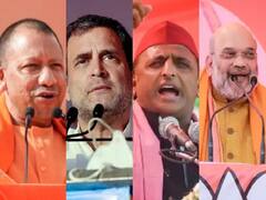 Election Result 2022 : सकाळी आठ वाजल्यापासून मतमोजणीला होणार सुरुवात, काही तासांमध्येच चित्र होणार स्पष्ट