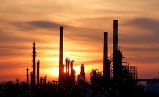 Crude Oil Price Hike:  ક્રૂડ ઓઈલના ભાવમાં ફરી લાગી આગ, પેટ્રોલ-ડીઝલના વધશે ભાવ ?