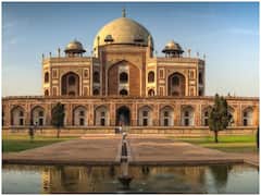 Delhi Tourism: दिल्ली को बनाया जाएगा टूरिज्म स्पॉट, जानिए इसके लिए किए जाएंगे क्या-क्या प्रयास