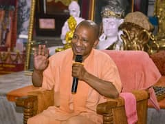 योगी आदित्यनाथ: संन्यासी जो लगातार दूसरी बार संभालेंगे उत्तर प्रदेश की कमान, तोड़े कई मिथक