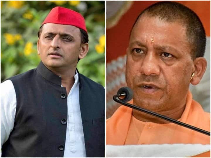 UP Election Result 2022 these seats have least and maximum margin of victory and defeat UP Election Result: यूपी में इन सीटों पर रहा हार जीत का सबसे कम और ज्यादा अंतर
