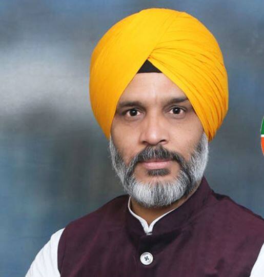 Ferozepur ਤੋਂ Rajnish Dahiya ਨੇ ਵੱਡੀ ਜਿੱਤ ਬਾਅਦ ਕੀ ਕਿਹਾ?