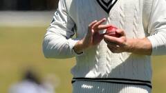 ક્રિકેટમાં બદલાવવા જઇ રહ્યાં છે આ સાત મોટા નિયમો, ખેલાડીઓને કઇ વાતનુ રાખવુ પડશે ખાસ ધ્યાન, જુઓ........