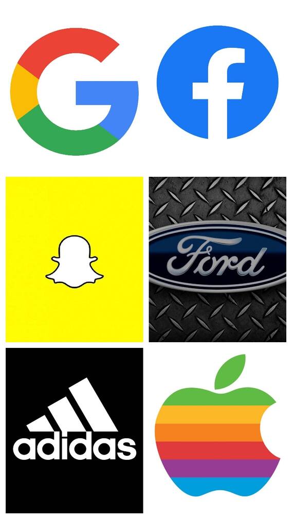 రష్యాలో సేవలు ఆపేసిన ప్రముఖ బ్రాండ్లు ఇవే!