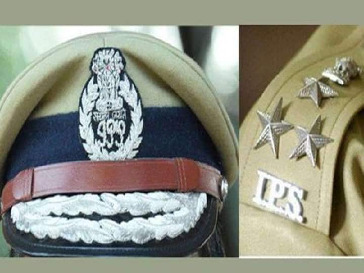 IPS Promotion: Tamilnadu government promotes 4 IPS officers to DGP in its order today IPS Promotion: 4 ஐபிஎஸ் அதிகாரிகளுக்கு டிஜிபியாக பதவி உயர்வு: தமிழ்நாடு அரசு உத்தரவு