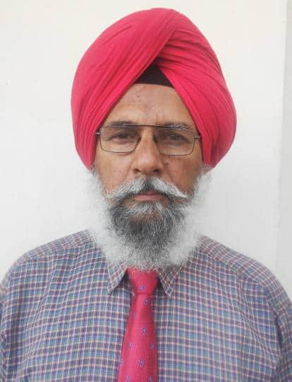 Punjab Results Live: Tarntaran ਤੋਂ AAP ਦੇ ਡਾ. ਕਸ਼ਮੀਰ ਸਿੰਘ ਸੋਹਲ ਜਿੱਤੇ