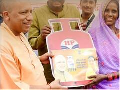 UP Election Result 2022 : उत्तर प्रदेश में बीजेपी की जीत में ये कारण रहे महत्वपूर्ण, सपा की हार के ये रहे कारण