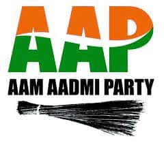 Punjab Election Result: Aam Aadmi Party leads in 83 seats, Congress shuts in 18 seats Punjab Election Result: ਆਮ ਆਦਮੀ ਪਾਰਟੀ ਦੀ 83 ਸੀਟਾਂ 'ਤੇ ਲੀਡ, ਕਾਂਗਰਸ 18 ਸੀਟਾਂ 'ਤੇ ਸਿਮਟੀ