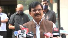 Assembly Election Result 2022: পোস্টাল ব্যালটের গণনা দেখে নয়, ২টোর পর ছবি স্পষ্ট হবে : সঞ্জয় রাউত | Bangla News