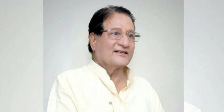 Rajasthan News: Rajasthan Minister says it is a state of men while justifying number one position in Physical Assault Cases Rajasthan News: পুরুষের রাজ্যে এমন দস্তুর বুঝি! ধর্ষণে এক নম্বর কেন, সাফাই দিতে গিয়ে বিতর্কিত মন্তব্য রাজস্থানের মন্ত্রী