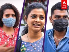 Etharkkum Thunindhavan Public Review : எதற்கும் துணிந்தவன் படம் எப்படி இருக்கு?