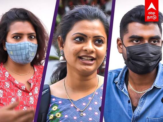 Etharkkum Thunindhavan Public Review : எதற்கும் துணிந்தவன் படம் எப்படி இருக்கு?