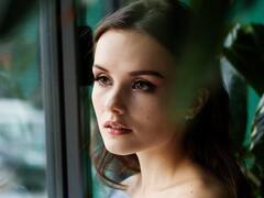 Food for skin: వాటిని రోజుకు గుప్పెడు తింటే చాలు చర్మం మెరవడం ఖాయం, బ్యూటీ పార్లర్ అవసరమే లేదు