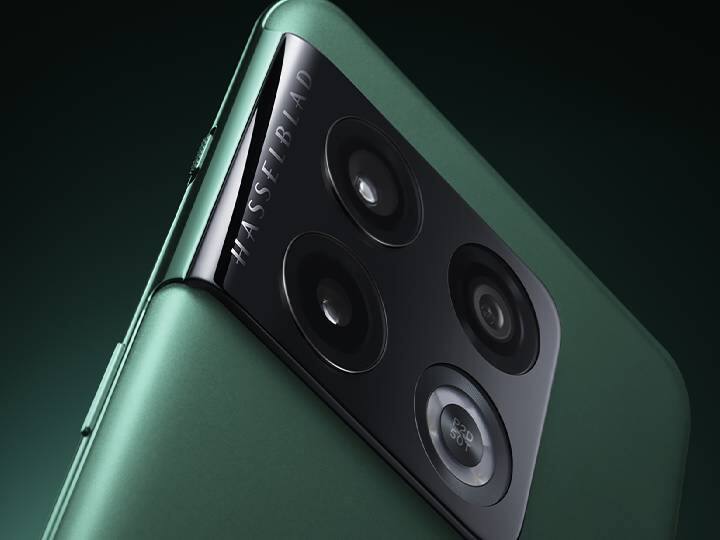 OnePlus 10 Pro To Nord CE 2 Lite: Company To Unveil 6 Smartphones By September OnePlus 10 Pro To Nord CE 2 Lite: Company To Unveil 6 Smartphones By September