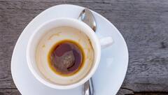 Lifestyle: চায়ের কাপে কালো ছোপ? চটজলদি সমাধানে রইল টিপস