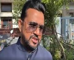 Karamjit Anmol ਨੇ ਭਗਵੰਤ ਮਾਨ ਦੀ ਕੀਤੀ ਤਾਰੀਫ਼, ਦਿੱਤੀ ਵਧਾਈ