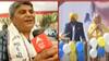Election Result 2022 : ગુજરાતમાં ભાજપ અને AAP કાર્યાલયોમાં જશ્ન, કોંગ્રેસ કાર્યાલય પર સન્નાટો