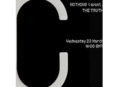 Nothing May Unveil Its First Smartphone on March 23, Raises $70 Million In Series B Funding